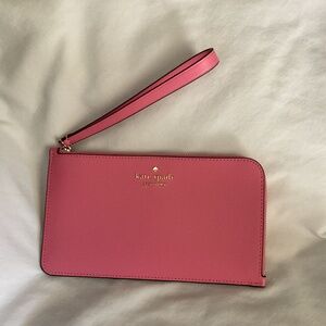 NEW- Kate Spade Lucy KD546 Blossom